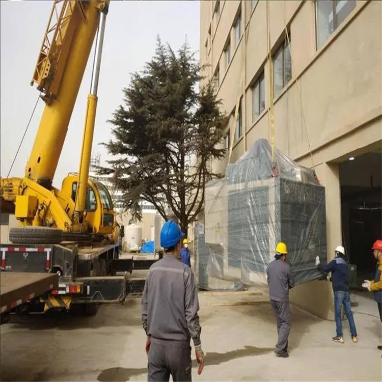 乌坡镇附近12吨吊车出租电话