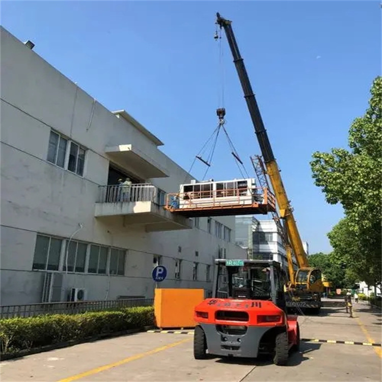 乌坡镇小型吊车出租电话