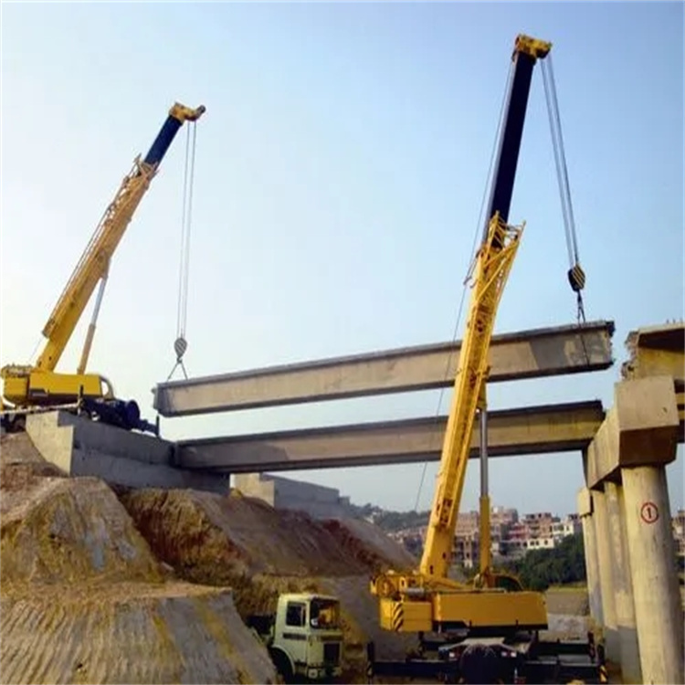 乌坡镇小型吊车出租