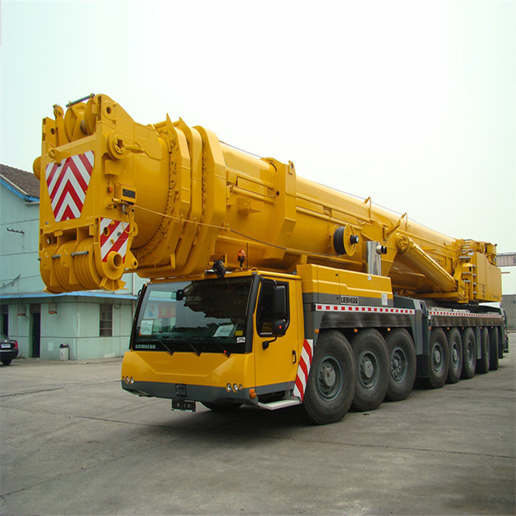 乌坡镇吊车出租价格：透明报价，无隐藏费用