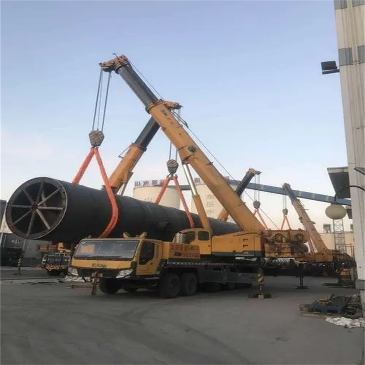 乌坡镇找哪里有附近吊车出租|35吨|本地快速响应