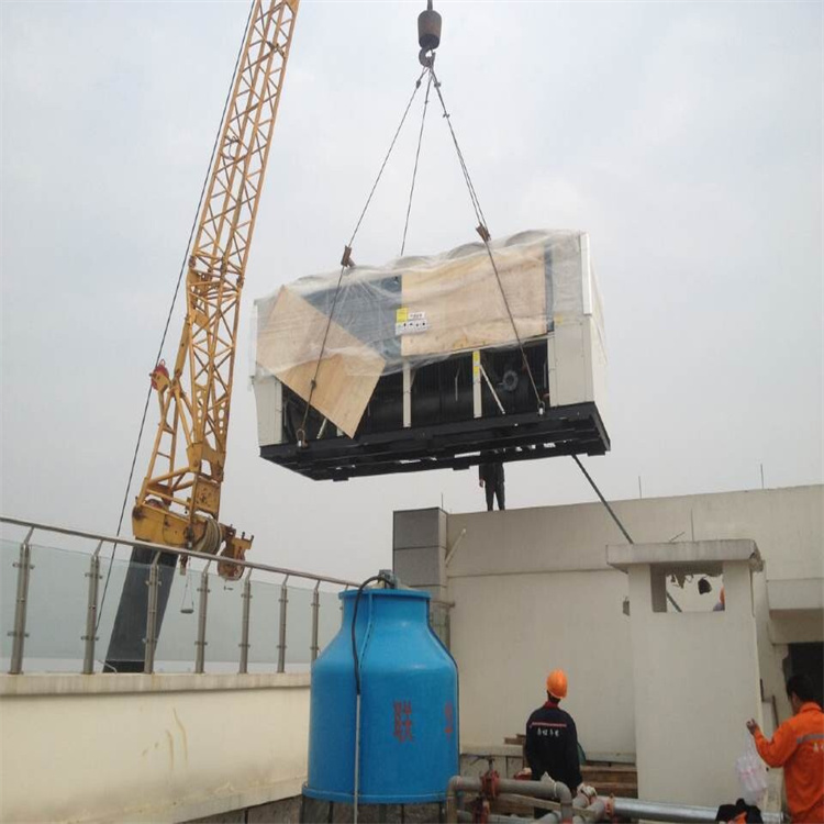 乌坡镇大型汽车吊出租多少钱