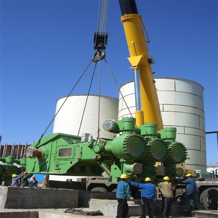 乌坡镇专业汽车吊出租