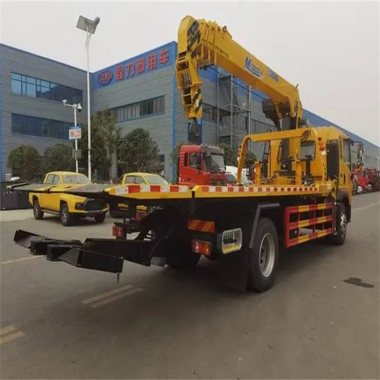 乌坡镇附近小随车吊出租电话，轻松解决搬运烦恼