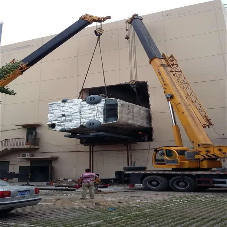 乌坡镇25吨汽车吊出租