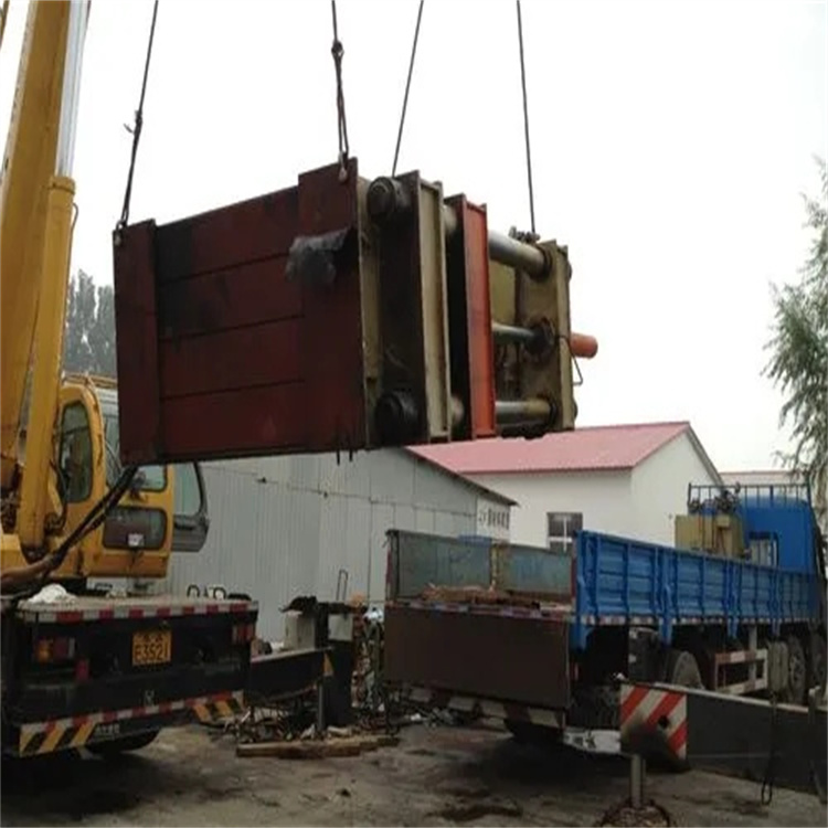 乌坡镇小型汽车吊出租