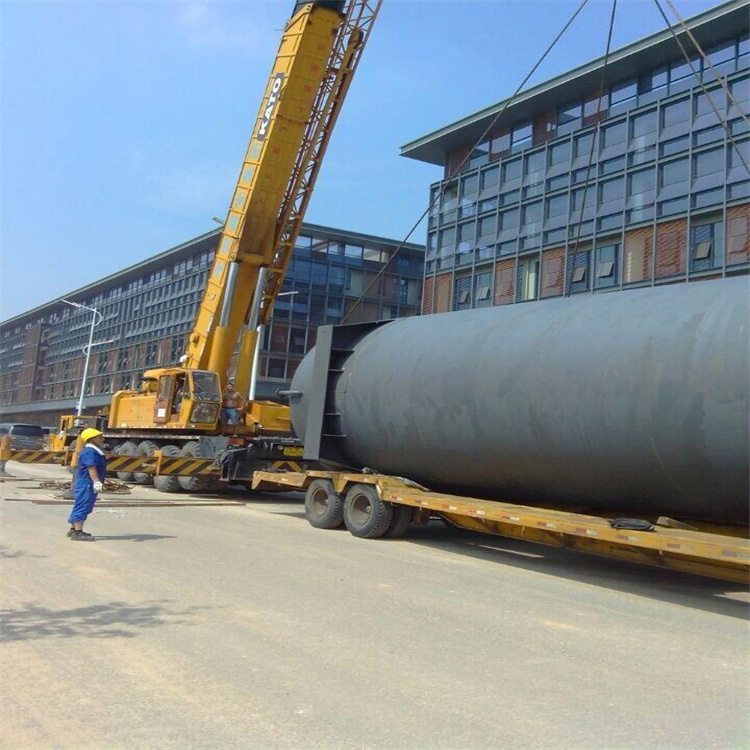 乌坡镇300吨汽车吊出租