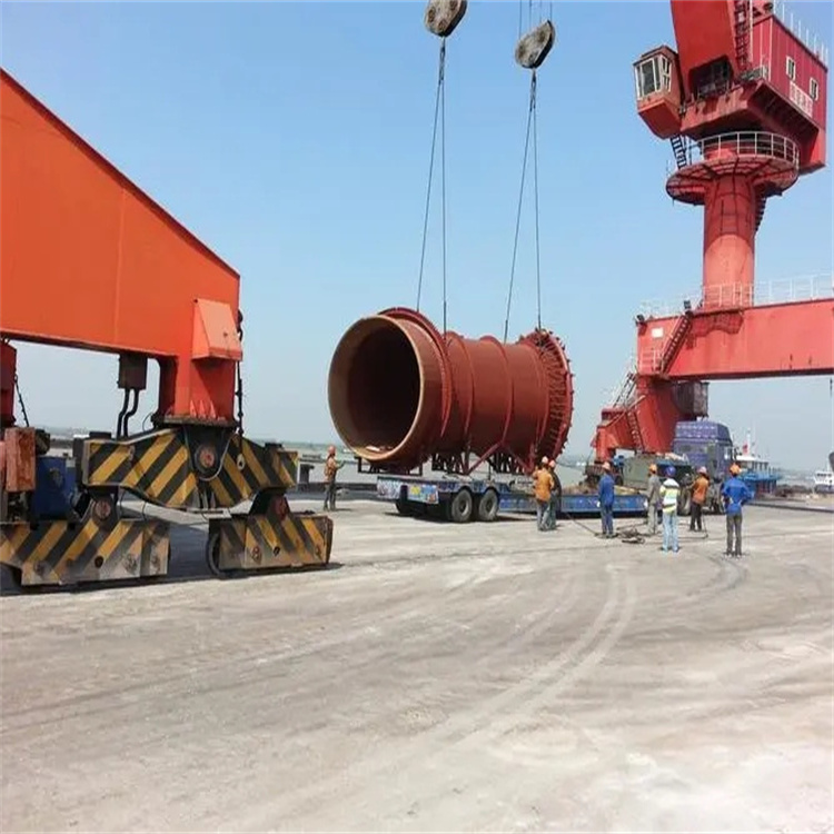 乌坡镇230吨折臂吊车出租电话