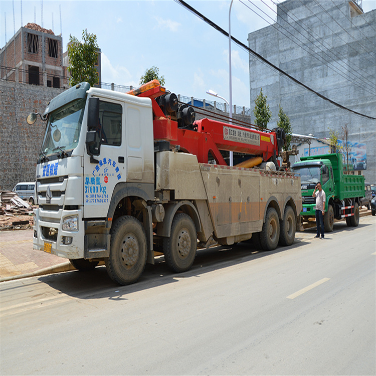 乌坡镇50吨随车吊出租