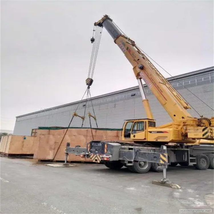 乌坡镇急需吊车出租怎么办|24小时响应|跨区调配服务