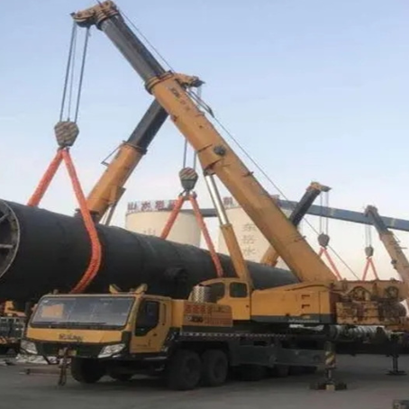 乌坡镇46米吊车怎么出租